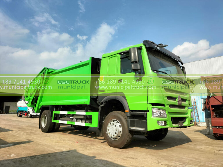 Municipal-Refuse-Waste-Compactor-Truck-Side-scaled-768x576.jpg?v=1717125157