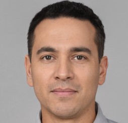 municipal truck customer