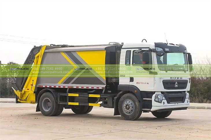 howo-14cbm-refuse-collection-truck10526424594