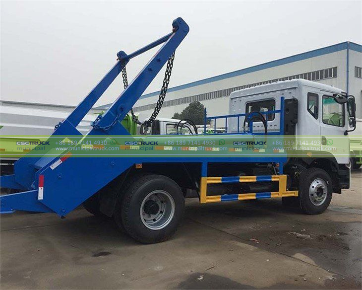 skip-container-truck-10cbm13558589436