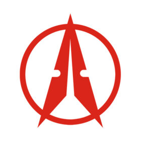 Beiben Truck Logo
