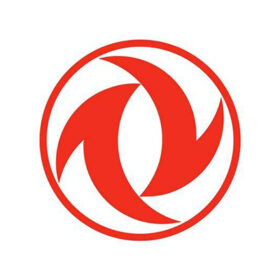 Dongfeng Truck Logo