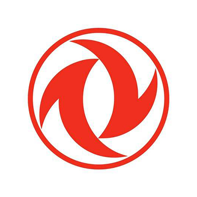 Dongfeng Truck Logo