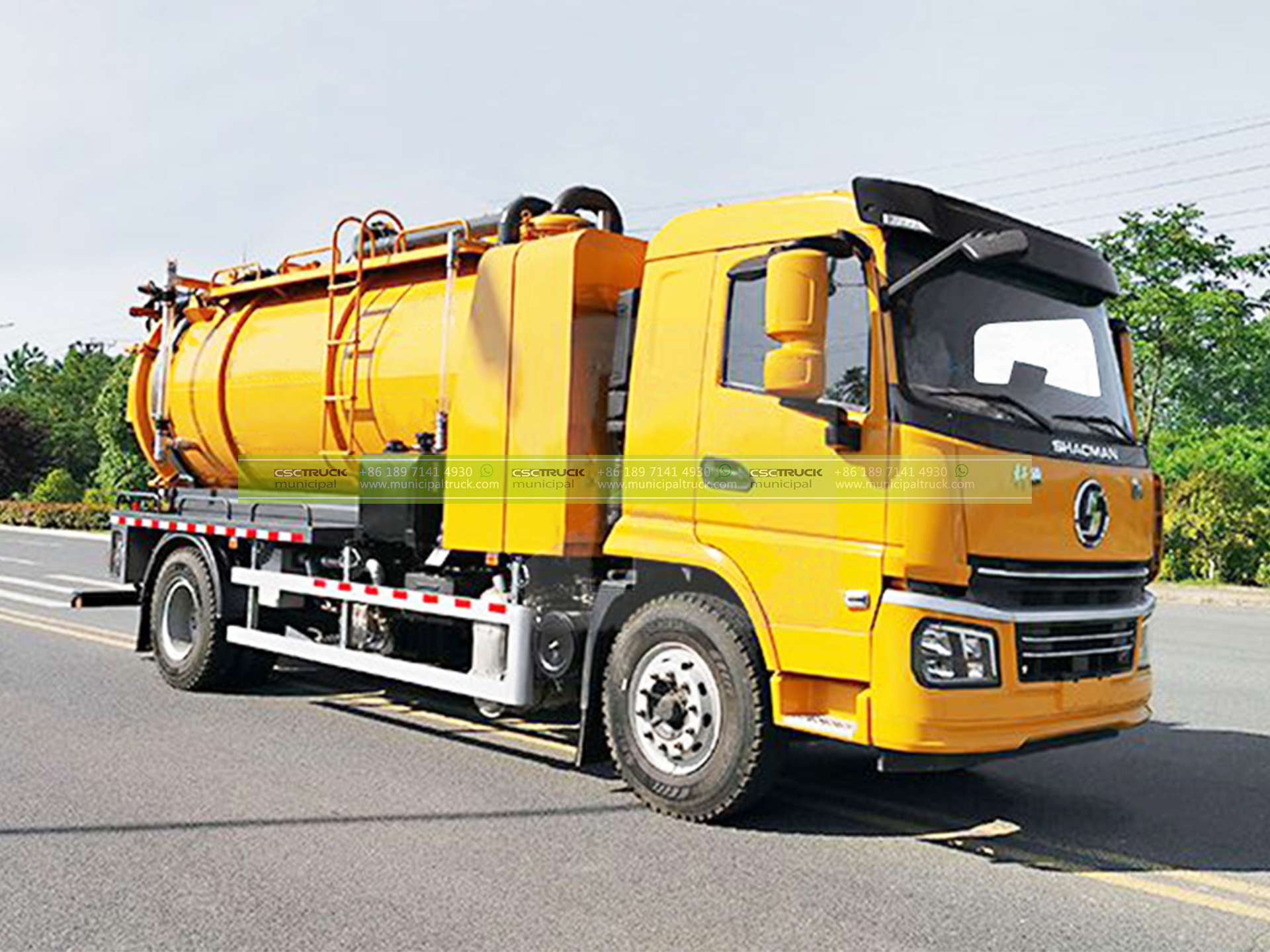 Drain Jet Cleaner Water Sewer Jetter 1 Drain Jet Cleaner Water Sewer Jetter Yellow Head