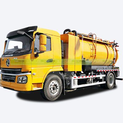 Drain Jet Cleaner Water Sewer Jetter
