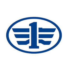 FAW Truck Logo
