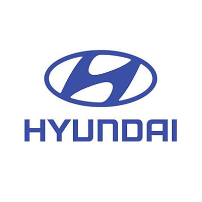Hyundai Truck Logo