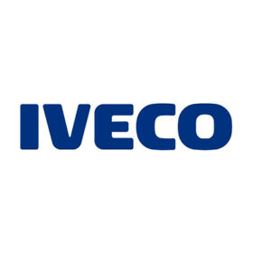 IVECO Truck Logo