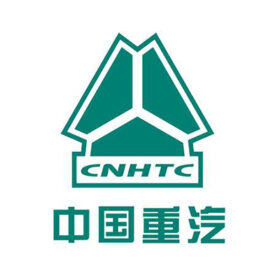 Sinotruk Truck Logo