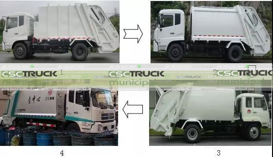 Compactor-Garbage-Truck-Tend-1.jpg