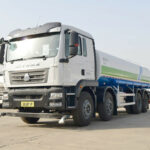 How to Clean Truck Interiors? How to Clean Truck Interiors