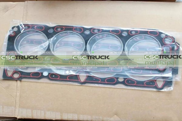 Why Does Water Get in Motor Oil 2