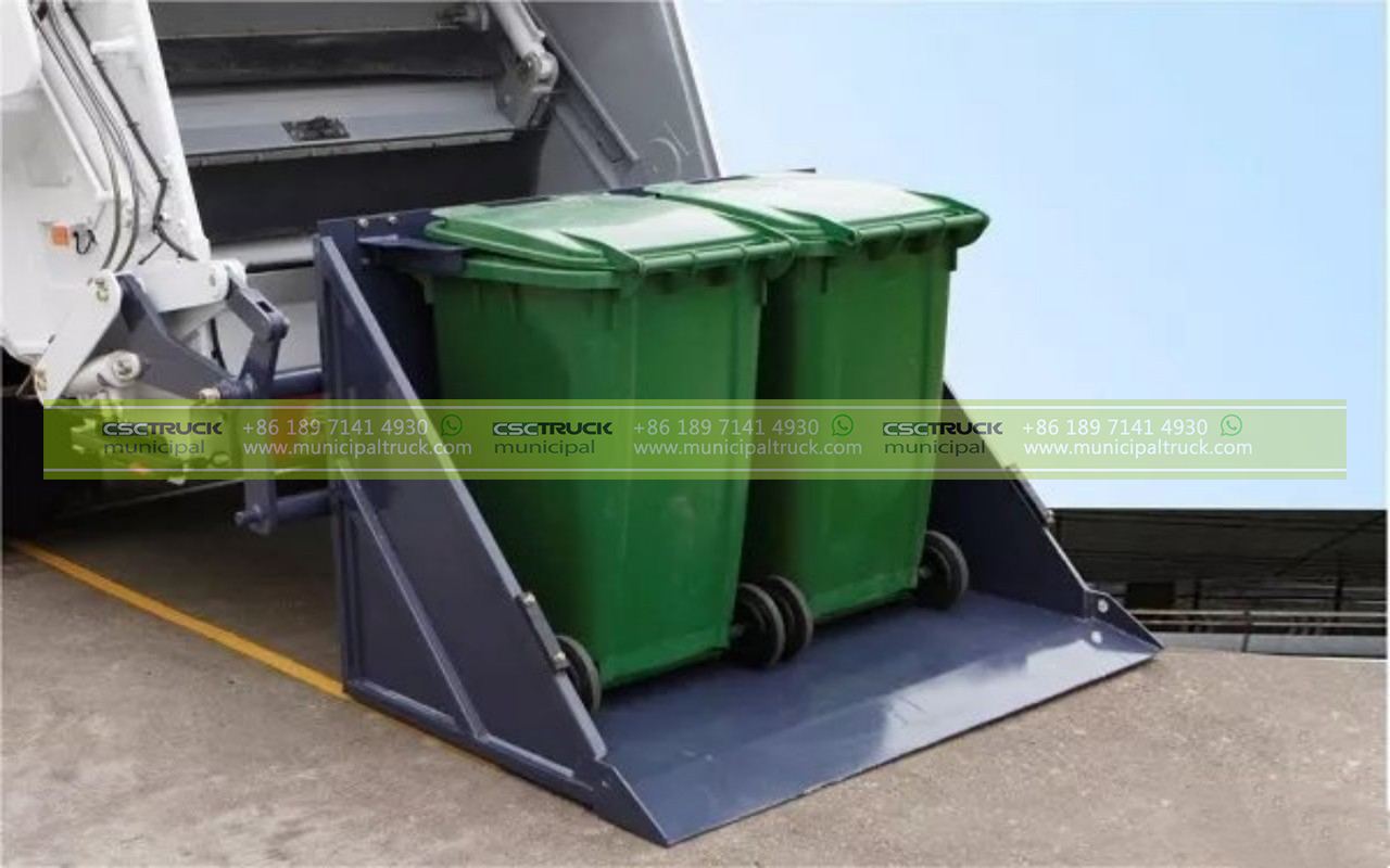 Garbage-truck11-2.jpg?v=1682229835