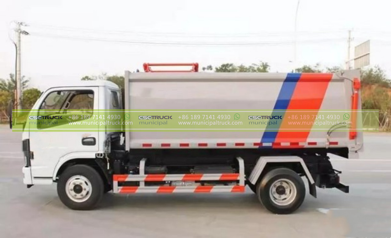 Garbage-truck2.jpg?v=1682229132