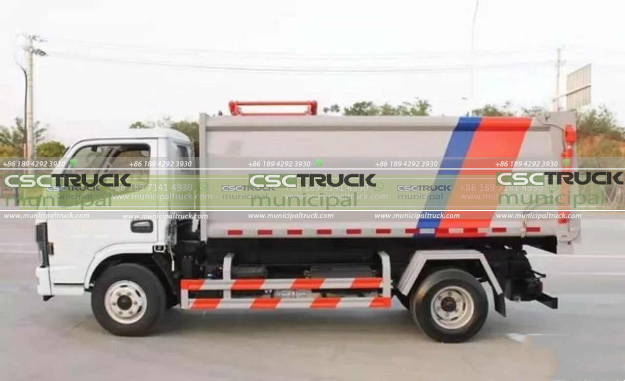 Garbage-truck2.jpg?v=1682229132