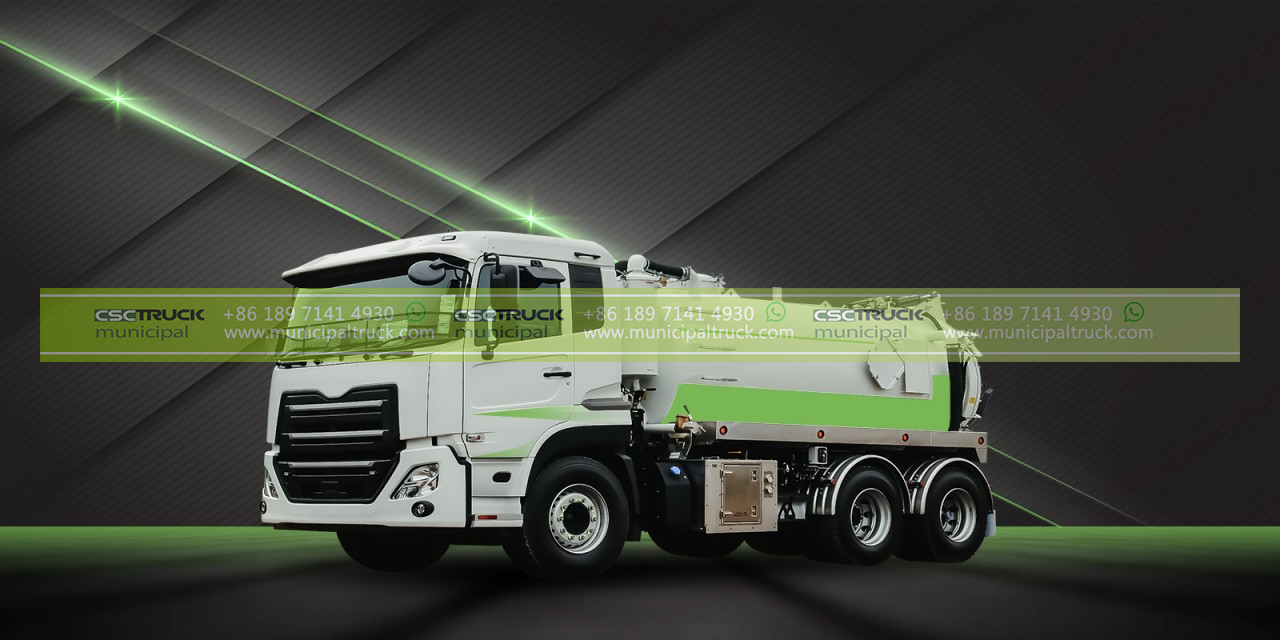 CSCTRUCK (2)