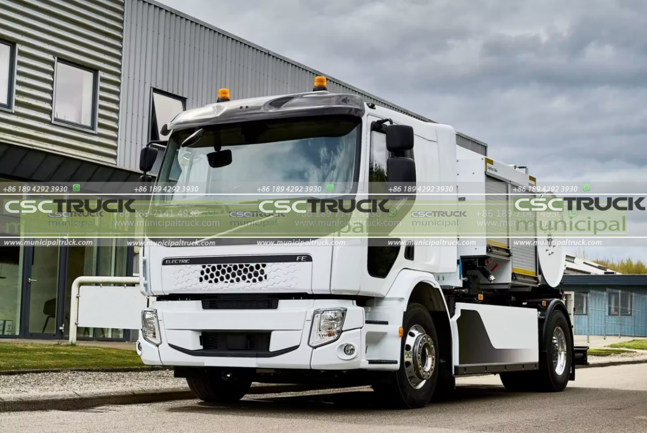 Electric Sewage Truck.jpg