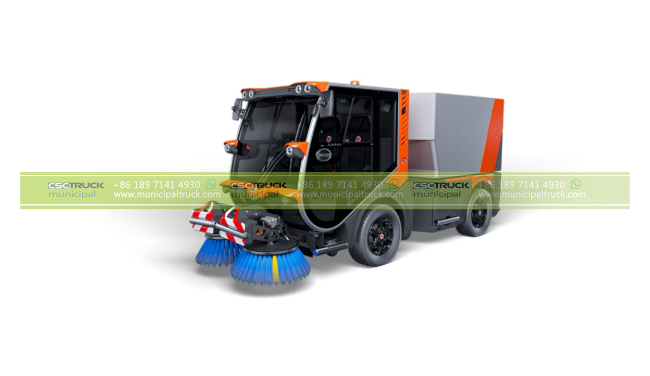 Electric-sweeper-truck-2.jpg