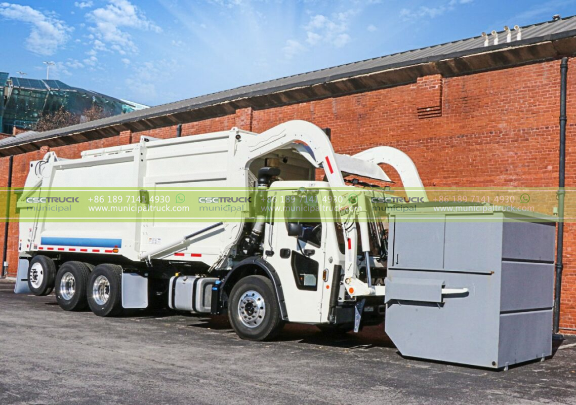 Front-Loader-Garbage-Truck-1138x800.jpg?v=1684129848