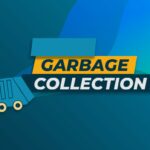 Garbage collection