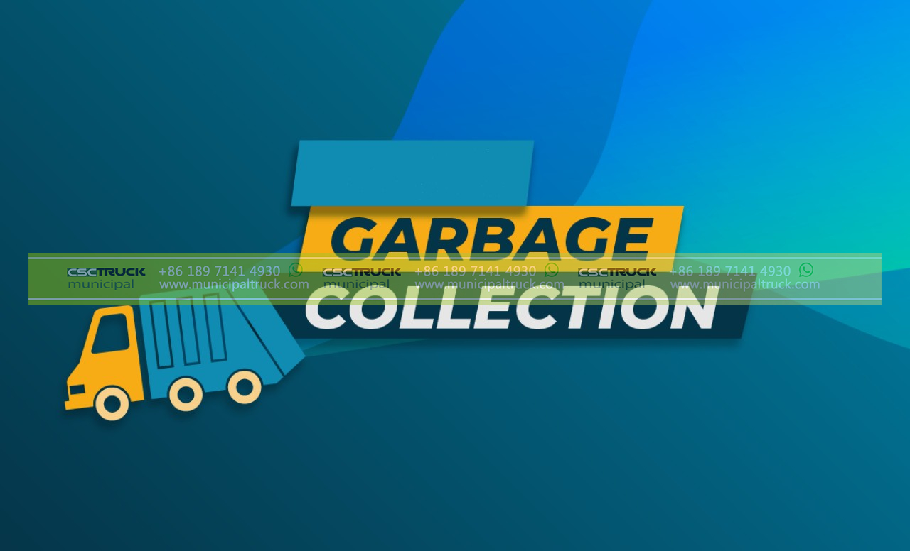 Garbage collection