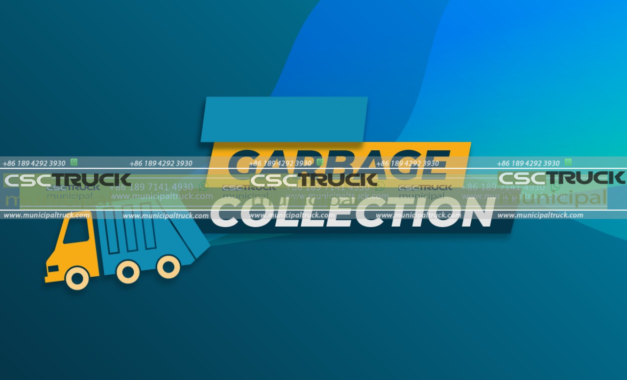 Garbage collection