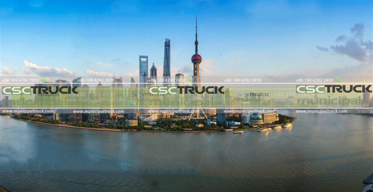 Improving Air and Water Quality