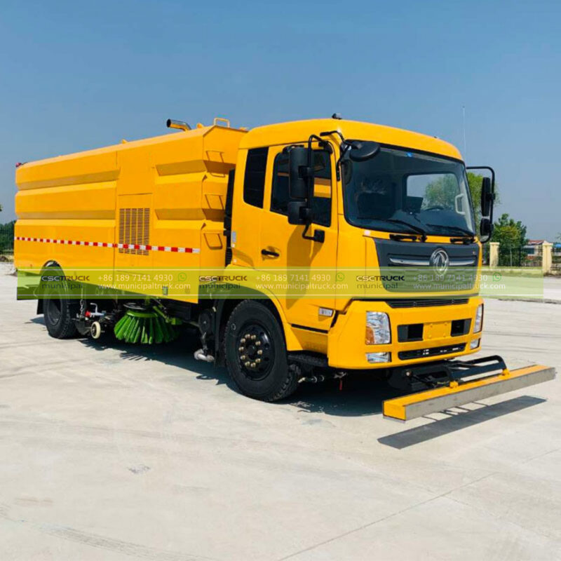 Magnetic-sweepers-800x800.jpg?v=1684986505