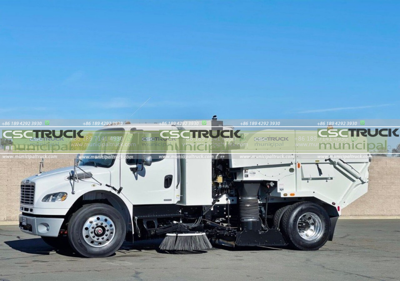 Sweeper-Truck-3-2.jpg