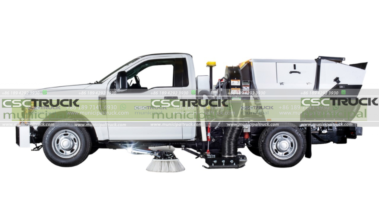 Sweeper-truck-15.jpg