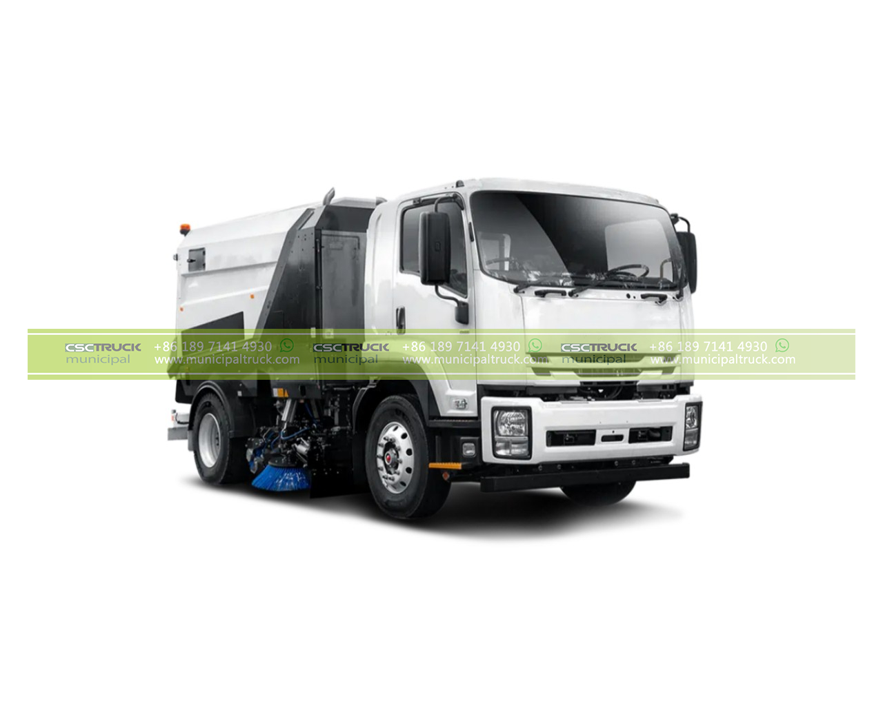 Sweeper-truck-4-2.jpg