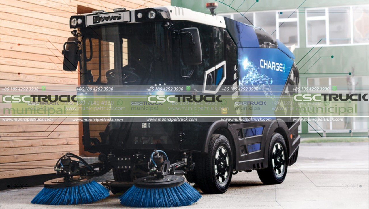 electric-sweeper-truck.jpg