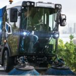 quieter sweeper truck (2)