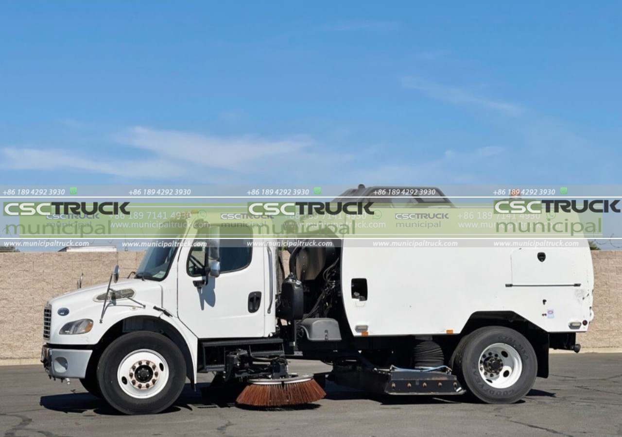 sweeper-truck-12.jpg