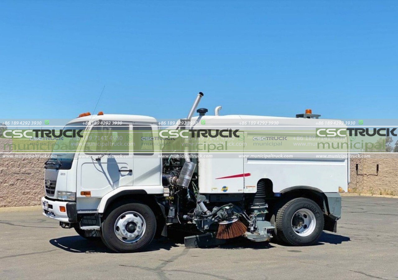 sweeper-truck-3-1.jpg