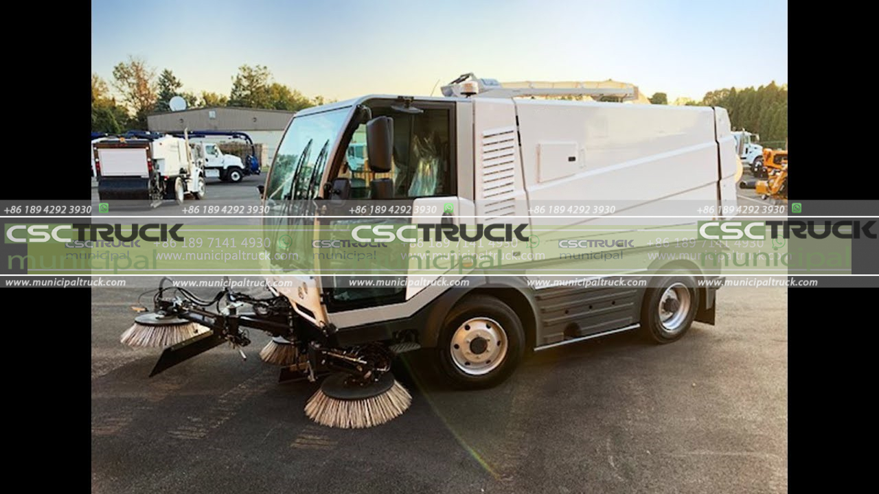 sweeper-truck-4.jpg