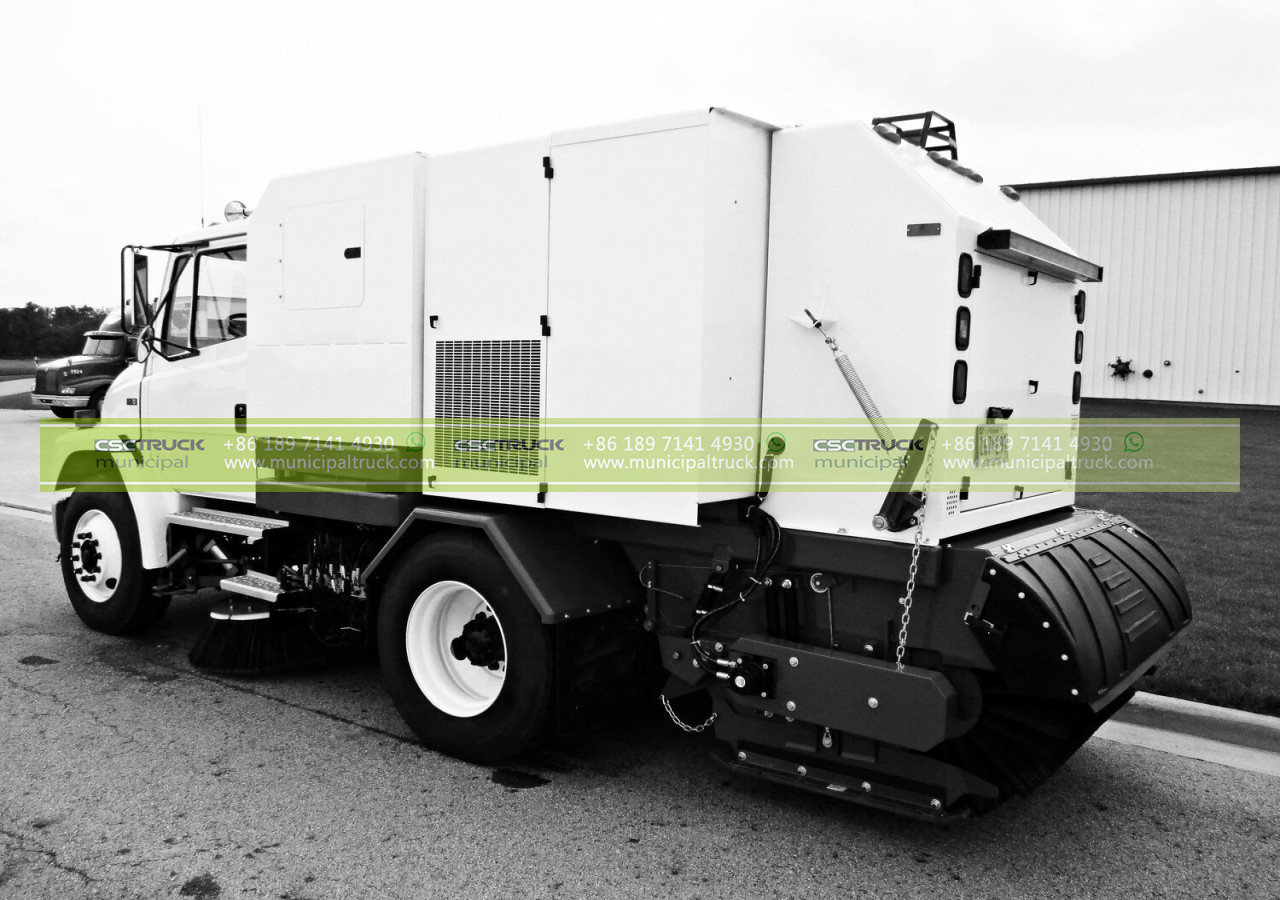 sweeper-truck-8.jpg