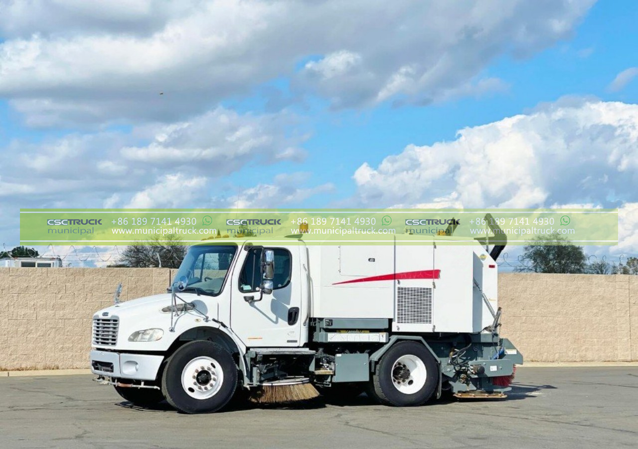 sweeper-truck-9.jpg