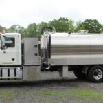 Septic truck (12)