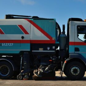 Sweeper-Truck-5-7-280x280.jpg?v=1717123169