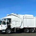 garbage truck (9)