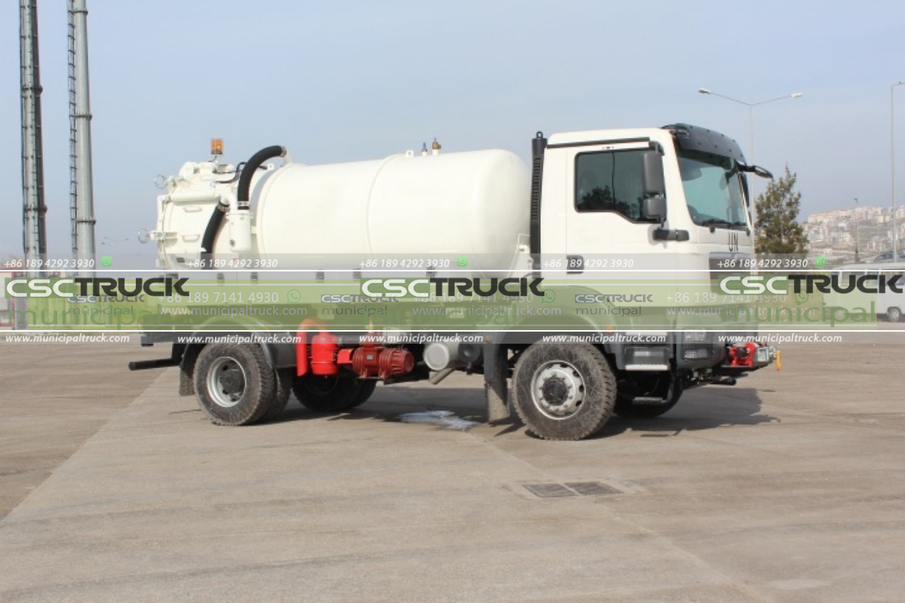 sewage truck (6)
