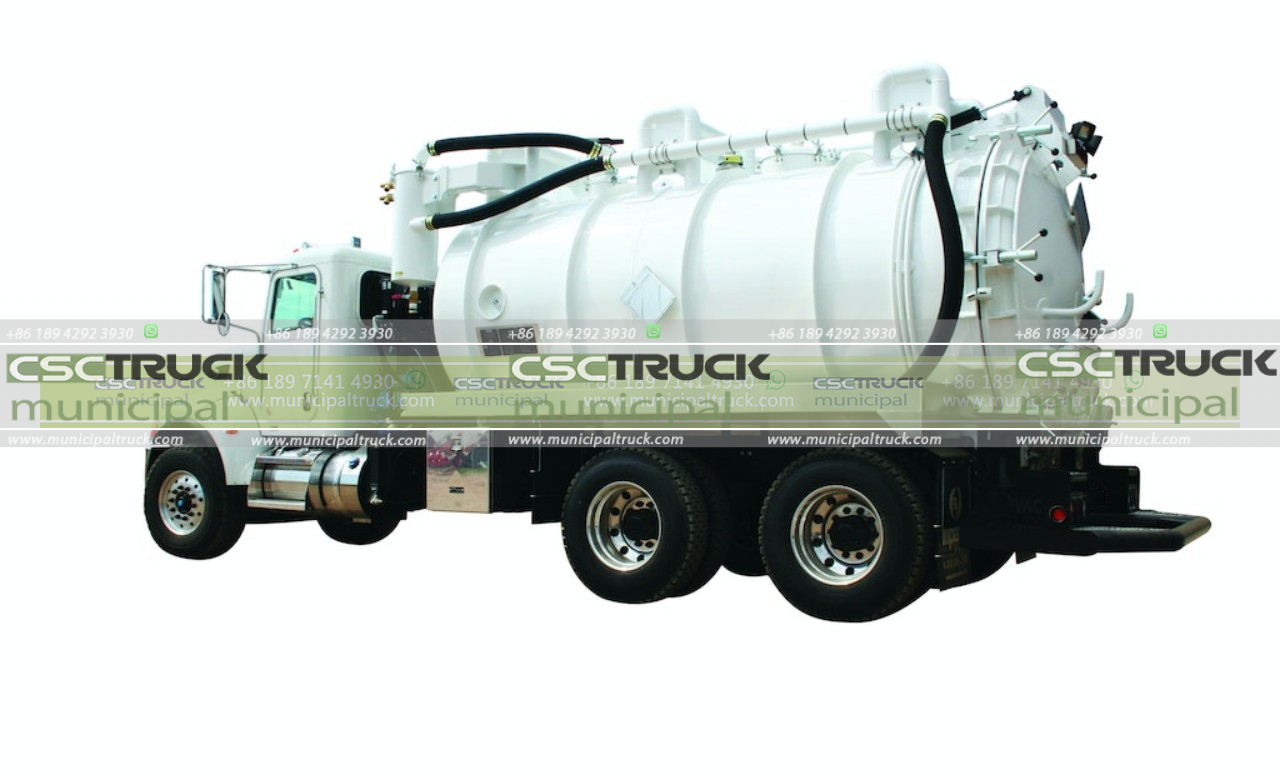 sewer truck (6)