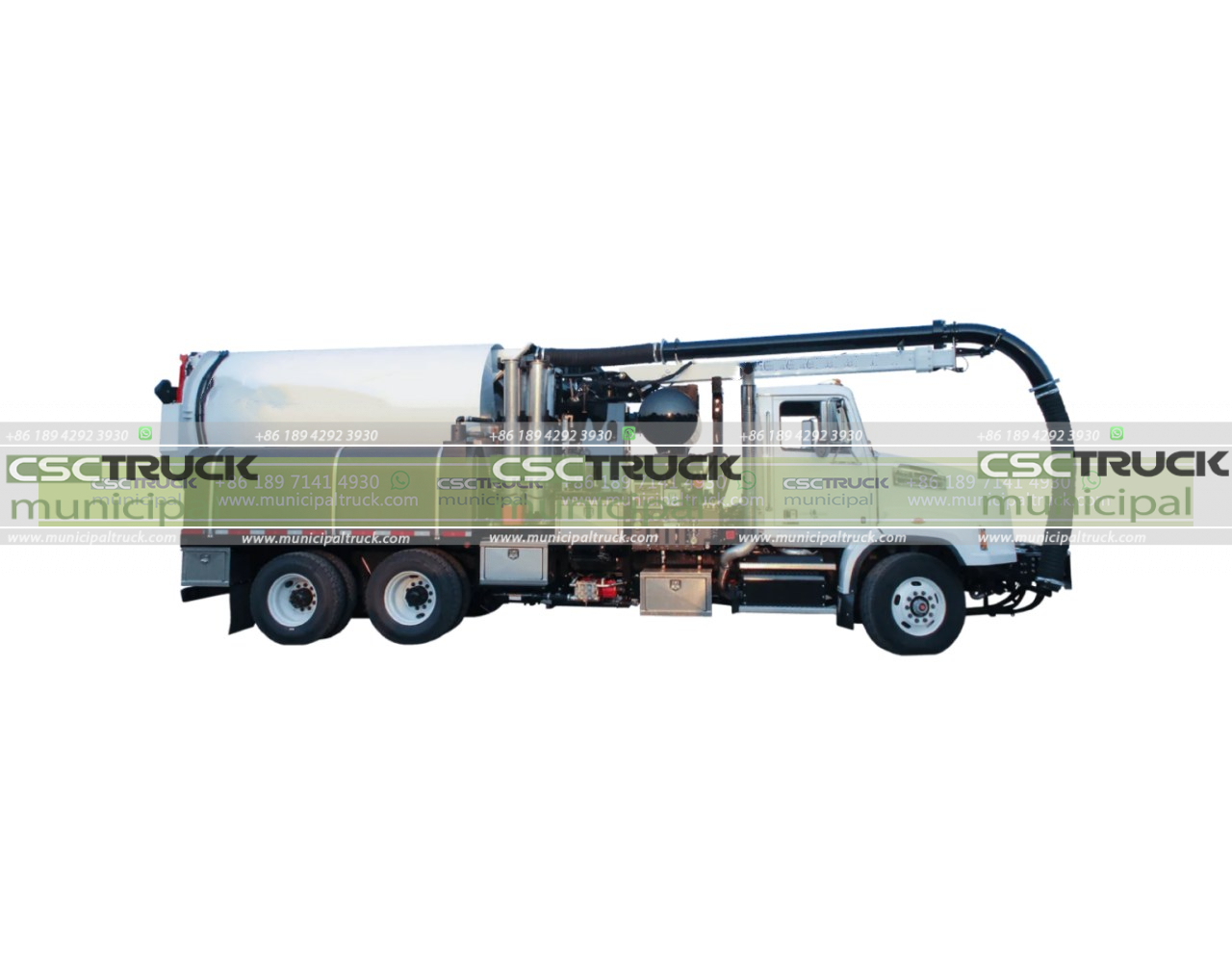 sewer truck (7)