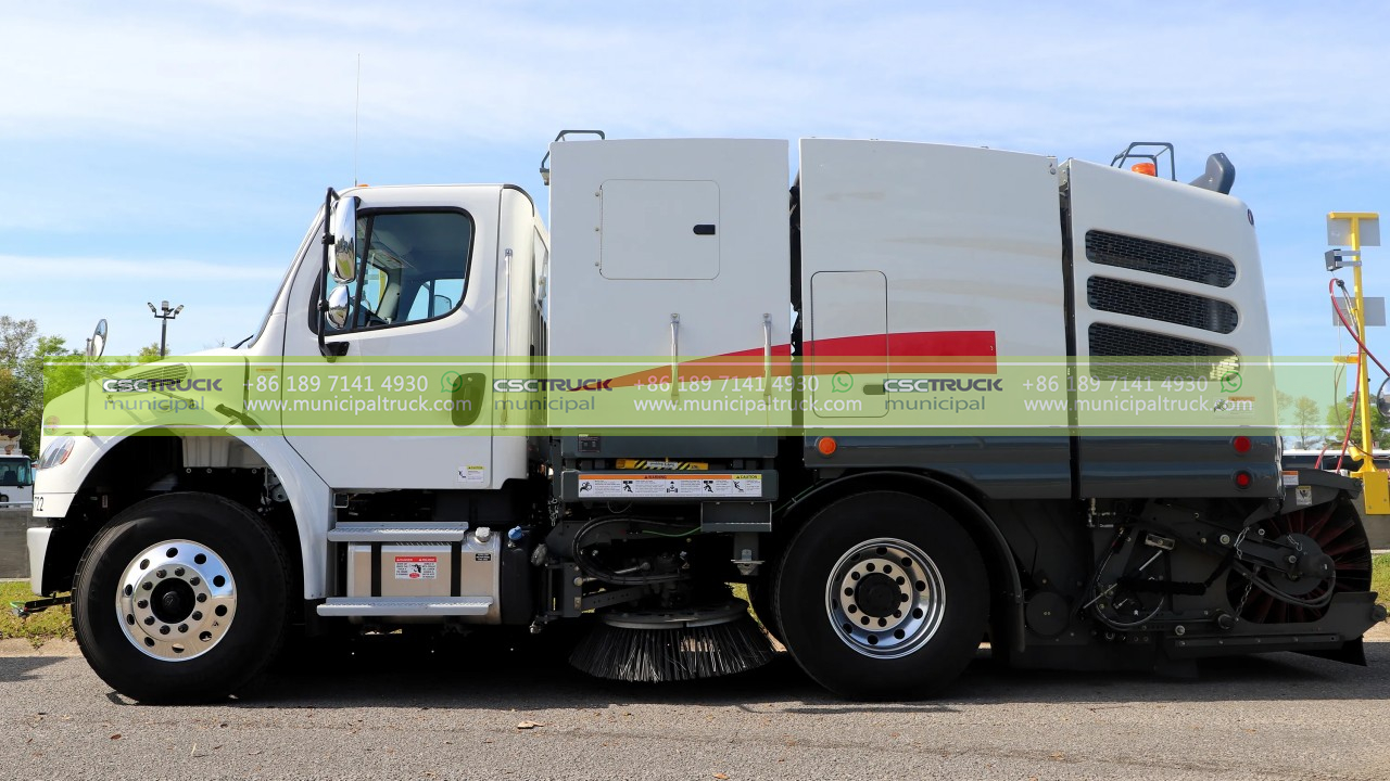 sweeper-truck-3-14.jpg