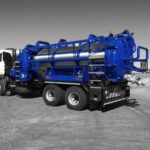 vacuum sewer truck (12)