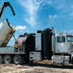 vacuum sewer truck (6)