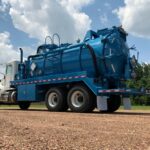 Cleaner and Safer: Vacuum Sewer Trucks and Public Health vacuum sewer truck (6)
