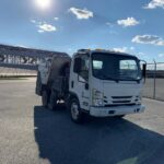 Sweeper Truck (7)