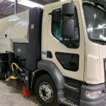 street sweeper truck (5)